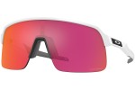 Oakley Sutro Lite OO9463-20