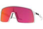 Oakley Sutro OO9406-91