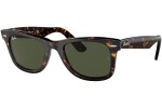 Ray-Ban Wayfarer RB2140 135931