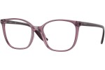 Vogue Eyewear VO5356 2761