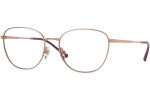 Vogue Eyewear VO4231 5152