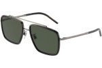 Dolce & Gabbana DG2220 13359A Polarized