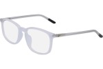 Glasses Nike 5542 973 Quadratisch Beige