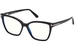 Tom Ford FT5812-B 001