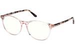 Tom Ford FT5810-B 072