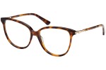 Brillen Guess GU2905 053 Cat Eye Havanna