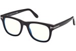 Tom Ford FT5820-B 001