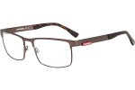 Dsquared2 D20006 HGC