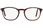 Persol PO3007V 24