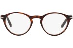 Persol PO3092V 9015