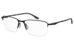 Glasses Under Armour UA5039/G 003 Rechteck Schwarz