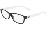 Lacoste L3803BMI 002