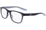 Glasses Nike 7037 501 Quadratisch Lila