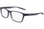 Glasses Nike 7304 034 Quadratisch Grau