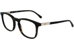 Glasses Lacoste L2889 230 Quadratisch Havanna