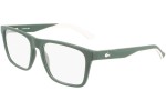 Lacoste L2899 301