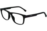 Lacoste L2887 002