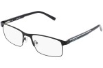 Brillen Lacoste L2271 001 Rechteck Schwarz