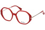 Max Mara MM5005 066