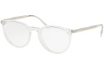 Glasses Polo Ralph Lauren PH2193 5002 Rund Kristall