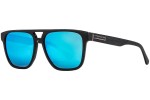 Horsefeathers Trigger AM080B Polarized