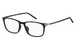 Glasses Tommy Hilfiger TH1937/F 807 Rechteck Schwarz