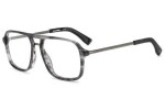 Dsquared2 D20055 2W8