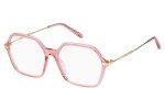 Marc Jacobs MARC615 C9A