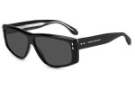 Sonnenbrille Isabel Marant IM0106/S 807/IR Rechteck Schwarz