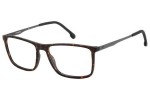 Carrera CARRERA8881 N9P