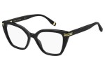 Marc Jacobs MJ1071 807