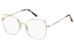 Brillen Marc Jacobs MARC621 DDB Cat Eye Gold