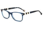 Glasses Carolina Herrera HER0110 XP8 Rechteck Blau