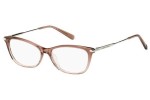 Glasses Tommy Hilfiger TH1961 35J Rechteck Braun