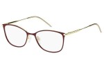 Tommy Hilfiger TH1637 NOA