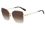 Sunglasses Love Moschino MOL056/S 000/HA Groß Gold