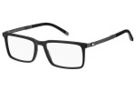 Glasses Tommy Hilfiger TH1947 003 Rechteck Schwarz