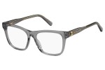 Glasses Marc Jacobs MARC630 KB7 Rechteck Grau