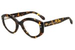 Glasses Isabel Marant IM0088/G 086 Oval Havanna