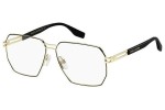 Glasses Marc Jacobs MARC635 RHL Pilot Gold