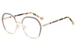 Glasses Carolina Herrera HER0099 HZJ Rund Gold