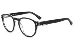 Dsquared2 D20049 7C5