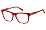 Brillen Marc Jacobs MARC630 C9A Rechteck Rot