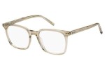 Brillen Tommy Hilfiger TH1942 10A Quadratisch Beige