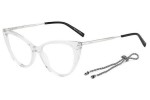 Glasses M Missoni MMI0121 SRP Cat Eye Kristall