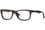 Ray-Ban The Timeless RX5228 2012