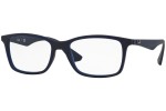 Ray-Ban RX7047 5450