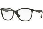 Ray-Ban RX7066 2000