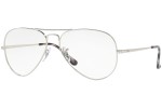 Ray-Ban Aviator Optics RX6489 2501