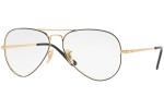 Ray-Ban Aviator RX6489 2946